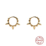 Aretes 4 - DAANA