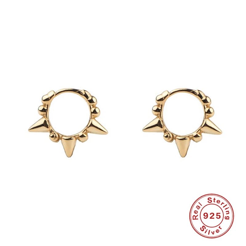 Aretes 4 - DAANA