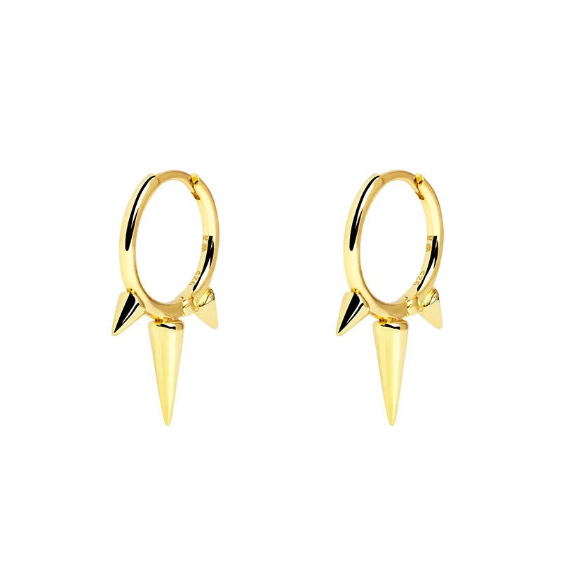 Aretes 4 - DAANA