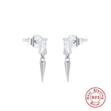 Aretes 4 - DAANA