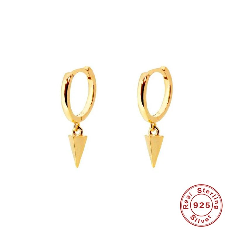 Aretes 4 - DAANA