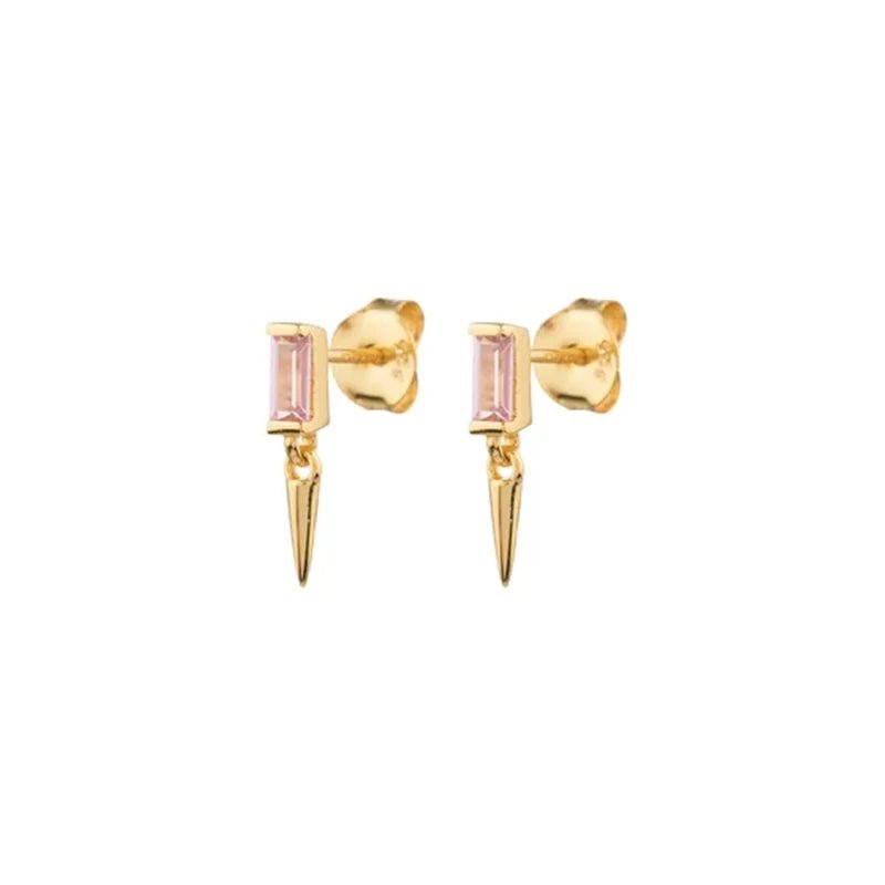 Aretes 4 - DAANA