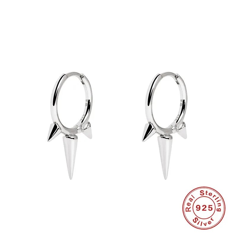 Aretes 4 - DAANA