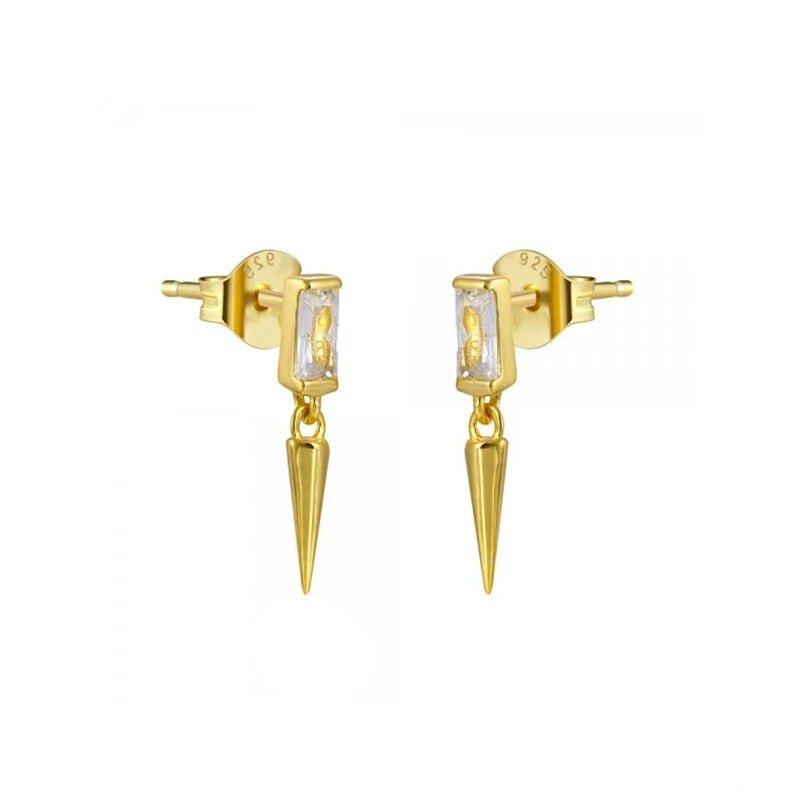 Aretes 4 - DAANA