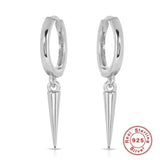 Aretes 4 - DAANA